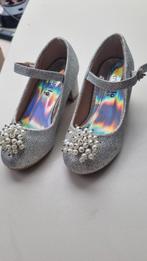 Prinsessen Hakjes Maat 25/26, Ophalen of Verzenden, Meisje, Overige typen