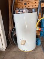Centrifuge, Witgoed en Apparatuur, Wasdrogers, Ophalen, Gebruikt, 10 kg of meer, Overige typen