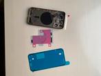 iPhone 13 pro behuizing nieuw, Ophalen, Nieuw, Overige typen, Apple iPhone