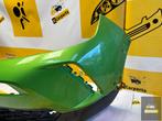 OPEL MOKKA II B VOORBUMPER BUMPER 4XPDC 9835278480 Origineel, Auto-onderdelen, Gebruikt, Voor, Opel, Ophalen of Verzenden