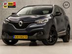 Renault Kadjar 1.2 TCe Sport Deluxe (VIRTUAL COCKPIT, NAVIGA, Voorwielaandrijving, Gebruikt, 4 cilinders, 1198 cc