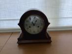 Antieke klok, 25x24x12 cm Bieden v/a € 65, Ophalen
