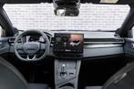 Lynk & Co 01 1.5 Core PHEV| Modeljaar 2025 | Adaptieve Cruis, 4 cilinders, Zwart, Bedrijf, Hybride Elektrisch/Benzine