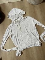 Hollister hoodie trui maat xs s Abercrombie & fitch, Ophalen of Verzenden, Zo goed als nieuw