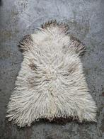 krulvacht,schapenvacht ``WOONWINKEL RUSTIEK``, Ophalen of Verzenden, Nieuw