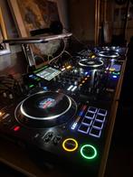Pioneer XDJ XZ, Muziek en Instrumenten, Ophalen of Verzenden, Zo goed als nieuw, Dj-set, Pioneer