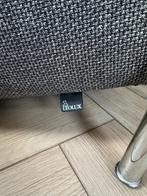 Leolux Scylla, Huis en Inrichting, Ophalen, Zo goed als nieuw, 75 tot 100 cm, 50 tot 75 cm