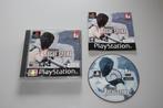 Playstation 1 (PSX): Rainbow Six - Rogue Spear, Spelcomputers en Games, Games | Sony PlayStation 1, Gebruikt, Shooter, 2 spelers