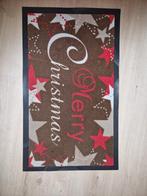 Kerstkleedje, Diversen, Kerst, Ophalen of Verzenden