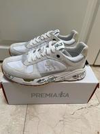 Nieuw: premiata mase wit maat 39, Kleding | Dames, Schoenen, Wit, Nieuw, Premiata, Ophalen of Verzenden