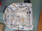 Liewood peuterrugzak., Minder dan 30 cm, Rugtas, Beige, Ophalen of Verzenden