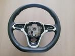 Vw verwarmd stuur - incl schakelflippers, Auto-onderdelen, Interieur en Bekleding, Ophalen of Verzenden, Gebruikt, Volkswagen