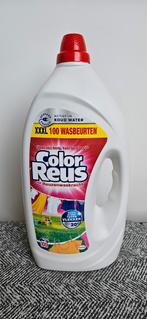 Nieuw! Color reus XXXL, Ophalen of Verzenden