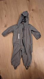 Regenpak maat 92, Ophalen, Meisje, Broekje