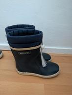 Bergstein kinderlaarzen maat 30, Ophalen, Gebruikt, Jongen of Meisje, Laarzen