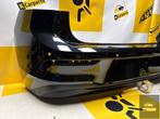 VW Golf 8 VIII 5H6807421C Achterbumper LC9X 4xPDC, Gebruikt, Volkswagen, Ophalen of Verzenden, Achter