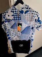 Assos wielershirt - Maat s, Assos, Nieuw, Ophalen of Verzenden, Bovenkleding