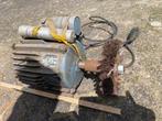 Elektromotor, Ophalen, Gebruikt, Elektromotor, 1400 tot 1800 rpm