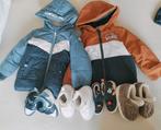 Jongens kleding pakket maat 74/86, Ophalen, Zo goed als nieuw, Maat 74