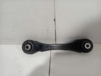 Draagarm rechts achter BMW M1, Auto-onderdelen, Onderdelen@venauto.nl, Van der Ven Autorecycling B.V., Gebruikt, Ophalen of Verzenden