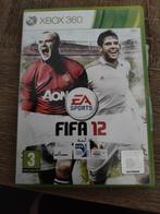 FIFA 12, Ophalen, Zo goed als nieuw, Sport, 3 spelers of meer