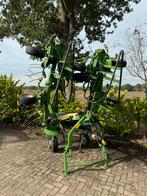 Krone Vendro 820 bj 22, Ophalen of Verzenden, Weidebouw