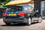 BMW 3-serie Touring 316i Business Line I 1e eigenaar I Sport, Euro 5, 1599 cc, 4 cilinders, Origineel Nederlands
