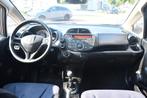 Honda Jazz 1.2 S|Airco|Electr pak|DealerOnderhouden!, Auto's, Honda, Euro 5, Gebruikt, 4 cilinders, 1198 cc