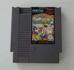 Rainbow Islands voor Nintendo NES, Spelcomputers en Games, Games | Nintendo NES, Ophalen, Zo goed als nieuw