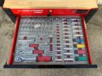 widmann pro gereedschapwagen 7 vol, Auto diversen, Autogereedschap, Ophalen of Verzenden, Nieuw