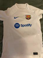 Lamine yamal, Sport en Fitness, Ophalen of Verzenden, Zo goed als nieuw, Shirt