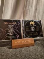 Daft Punk - Homework CD, Ophalen of Verzenden, 2000 tot heden, Zo goed als nieuw