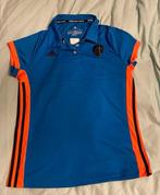 Knhb nederlands elftal hockey polo vrouwen 2017, Ophalen of Verzenden, Zo goed als nieuw, Kleding