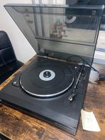 Philips FP 780 vintage platenspeler, Ophalen of Verzenden, Gebruikt, Platenspeler, Philips