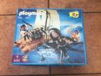 Playmobil set 4291 in doos, Ophalen of Verzenden, Gebruikt