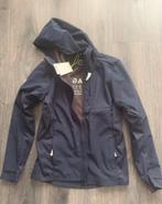 HALO kledingpakket NIEUW!, Ophalen, Zo goed als nieuw