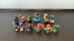 Skylanders, Ophalen of Verzenden, Gebruikt