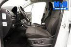 Skoda Karoq 1.5 TSI ACT Style Business|LUXE|CAMERA|TREKH|LED, Voorwielaandrijving, 65 €/maand, Stof, 4 cilinders