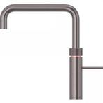 Quooker Fusion Square Gunmetal, Minder dan 50 cm, Nieuw, Ophalen of Verzenden, Minder dan 25 cm