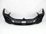 BMW 8 G14 G15 G16 M-Pakket 18- voorbumper, Gebruikt, Voor, Ophalen of Verzenden, Bumper