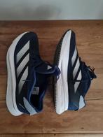 Adidas Adizero SL 2 - Blauw - Maat 42, Blauw, Sportschoenen, Ophalen of Verzenden, Zo goed als nieuw