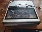 Sony platenspeler biotracer PS-FL77, Audio, Tv en Foto, Platenspelers, Ophalen, Zo goed als nieuw, Sony