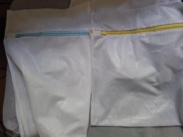 Hema waszak wasmachine beschikbaar voor biedingen