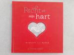 Boek Miranda Tollenaar ‘Recht uit mijn hart’, Ophalen of Verzenden, Zo goed als nieuw, Eén auteur, Miranda Tollenaar