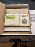 Bosch thermostaat TR220, Ophalen of Verzenden, Gebruikt