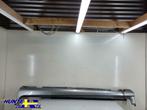 Zijskirt L Volvo C30 ('06-'12) 30779138, Gebruikt, Ophalen of Verzenden, Volvo, Volvo