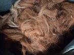 Alpaca wol, Ophalen of Verzenden, Gebruikt, Spinwol