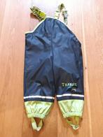 Lupilu gevoerd winter regenbroek maat 86-92, Kinderen en Baby's, Ophalen, Gebruikt, Jongetje of Meisje, Pakje