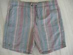 LACOSTE zwemshort maat M, Lacoste, Maat 48/50 (M), Ophalen of Verzenden, Zwemshort