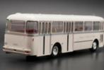 Berliet PLR 10 6 1955 Monaco Autobus Autocar du Monde nr. 36, Verzenden, Nieuw, Auto, Overige merken